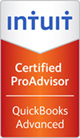 Certified Pro-Advisor